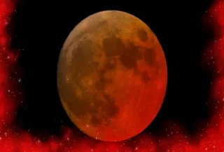 chandra grahan 2026 date