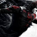 daredevil born again season 2