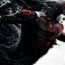 daredevil born again season 2