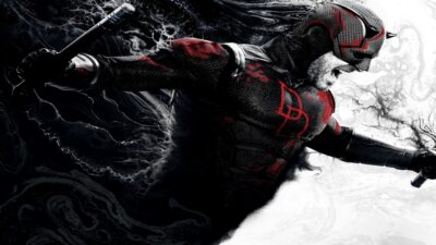 daredevil born again season 2