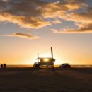 daylight saving time 2026