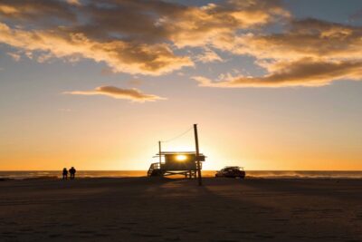 daylight saving time 2026