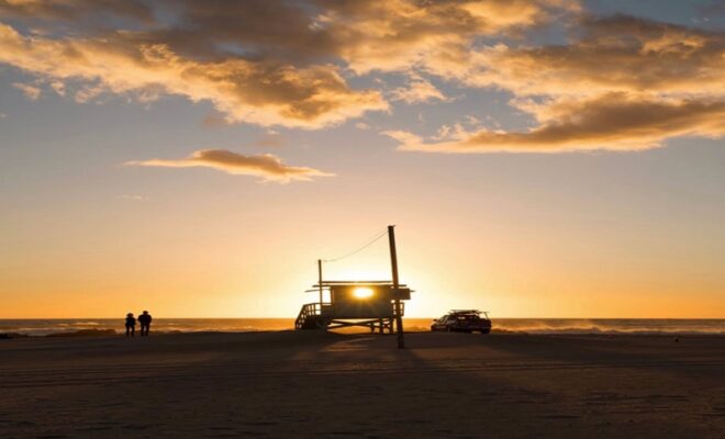 daylight saving time 2026