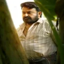 drishyam 3 release date