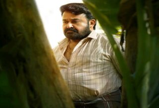drishyam 3 release date