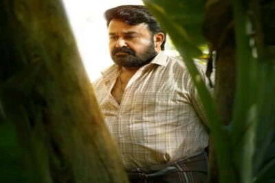 drishyam 3 release date