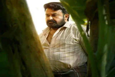 drishyam 3 release date