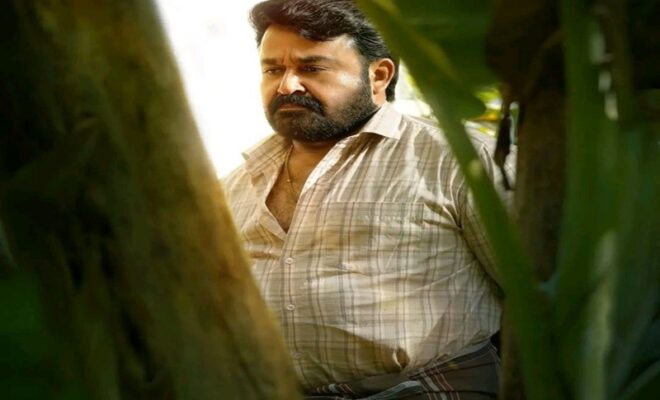 drishyam 3 release date