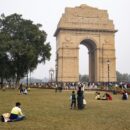 early summer india 2026