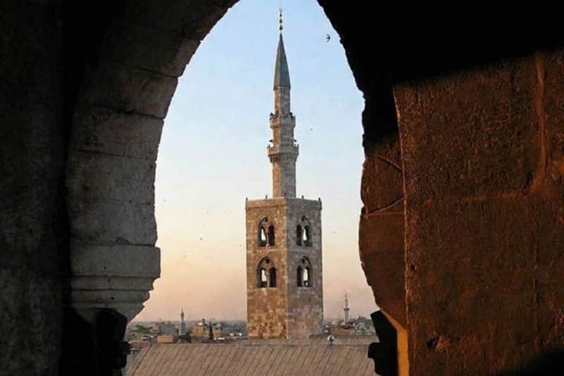 fajr prayer time india tomorrow