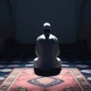 fajr prayer time india tomorrow