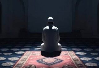 fajr prayer time india tomorrow