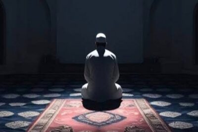 fajr prayer time india tomorrow