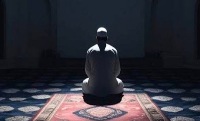 fajr prayer time india tomorrow