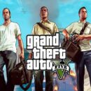 gta 5 free download