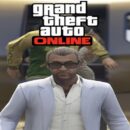 gta online community series event