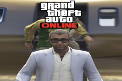 gta online community series event