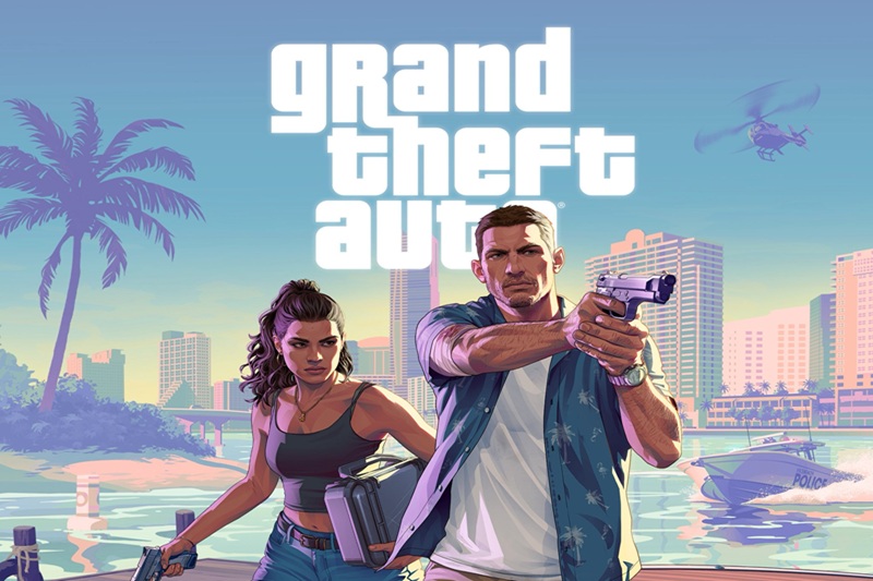 gta vi live updates
