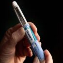 generic semaglutide india