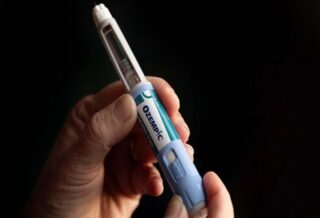 generic semaglutide india