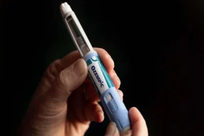 generic semaglutide india