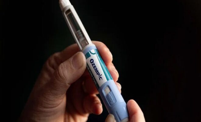 generic semaglutide india