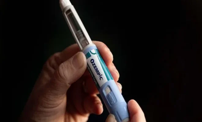 generic semaglutide india