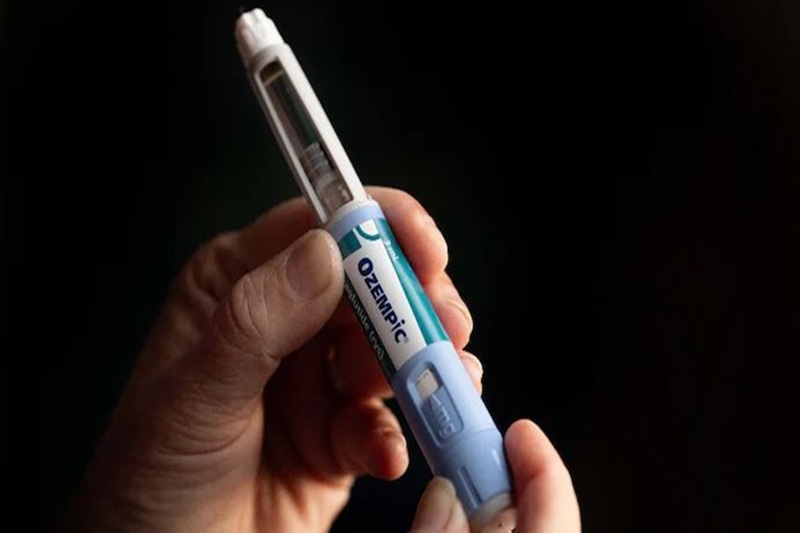 generic semaglutide india