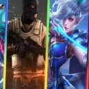 global esports games mumbai