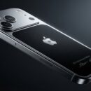 google live translation iphone