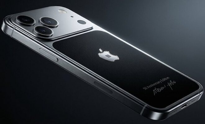 google live translation iphone