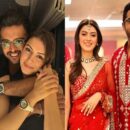 hansika motwani divorce