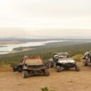 high altitude atv trails in india