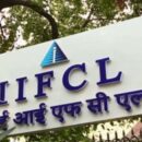 iifcl recruitment 2026 notification