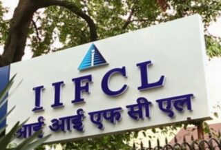 iifcl recruitment 2026 notification
