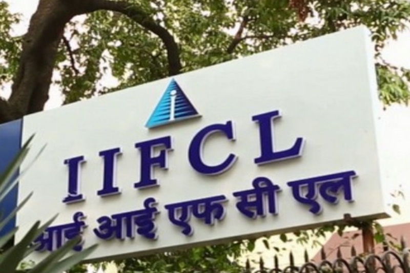 iifcl recruitment 2026 notification