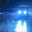 imd orange alert telangana