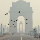 imd weather alert north india