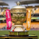 ipl 2026 schedule teams start date