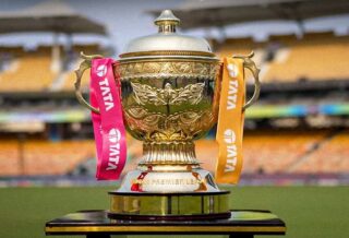 ipl 2026 schedule teams start date