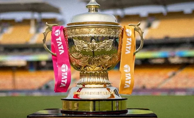 ipl 2026 schedule teams start date