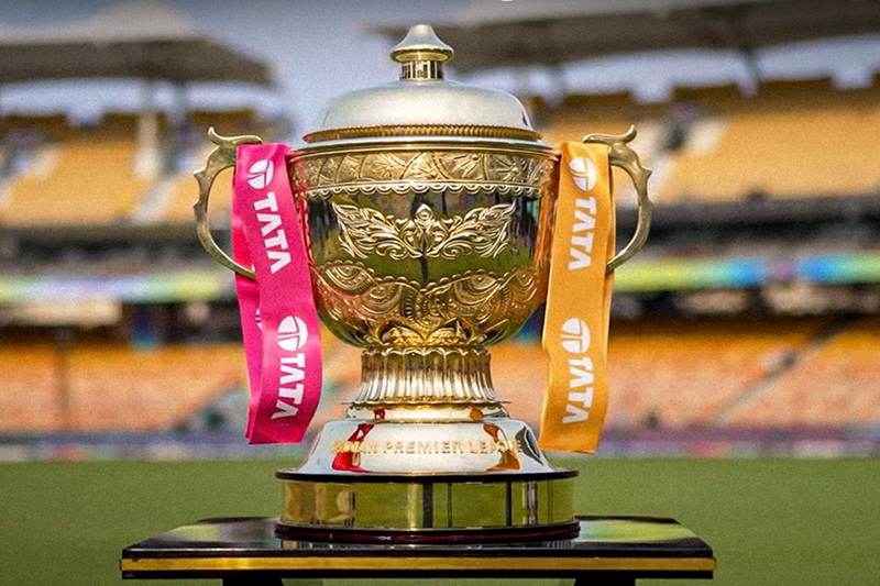 ipl 2026 schedule teams start date