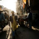 india heatwave summer 2026 impact