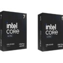 intel core ultra 200hx plus