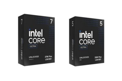 intel core ultra 200hx plus
