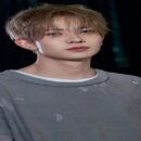 is heeseung leaving enhypen