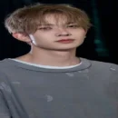 is heeseung leaving enhypen