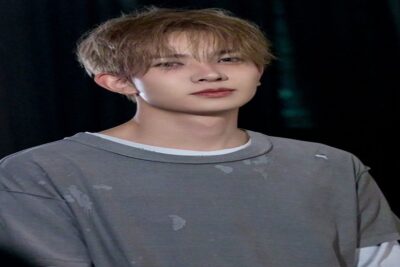 is heeseung leaving enhypen