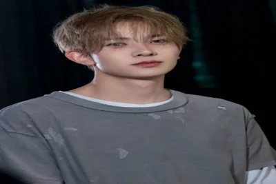 is heeseung leaving enhypen