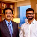 kal somani rajasthan royals deal